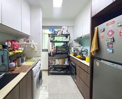 Kingsford Waterbay (D19), Apartment #541174801